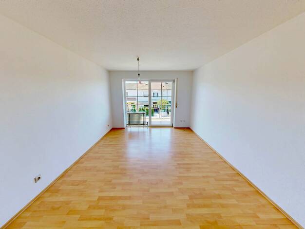 Reihenmittelhaus zum Kauf 279.000 € 5 Zimmer 140 m² 161 m² Grundstück Würding Bad Füssing 94072
