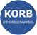 Korb Immobilienhandel