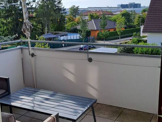 Wohnung zur Miete 495 € 2 Zimmer 55 m² Geschoss 2/3 frei ab 01.12.2026 Niedersedlitz Dresden 01257