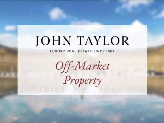 Einfamilienhaus zum Kauf provisionsfrei 2.250.000 € 14 Zimmer 503 m² 8.314 m² Grundstück Carignan-de-Bordeaux 33360