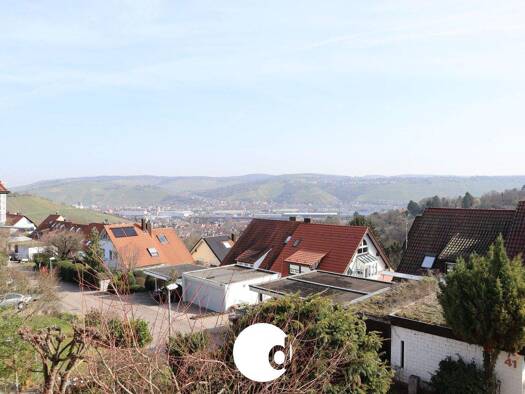 Einfamilienhaus zum Kauf 590.000 € 5 Zimmer 126 m² 219 m² Grundstück Lederberg Stuttgart 70619