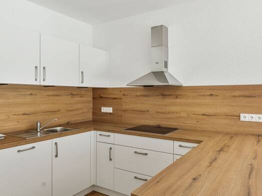 Reihenendhaus zur Miete 1.850 € 6 Zimmer 160 m² 214 m² Grundstück frei ab sofort Lüch Op 32 e Garding 25836