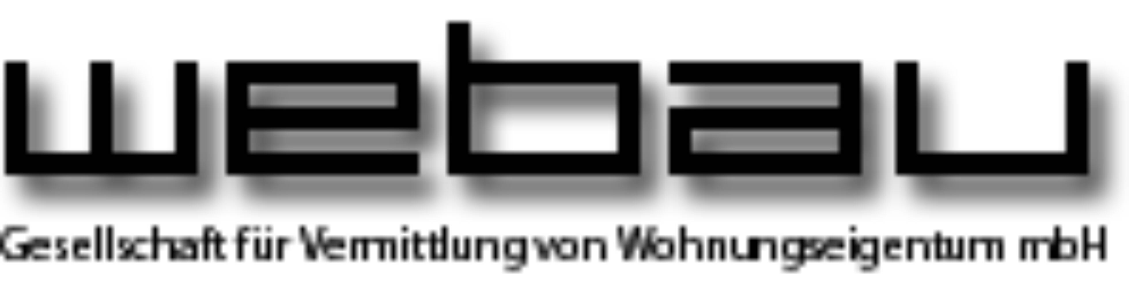WEBAU - Ges. für Vermittlung von Wohnungseigentum mbH