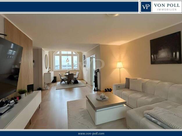 Maisonette zum Kauf 245.000 € 2 Zimmer 89 m² Mitte Velbert 42551