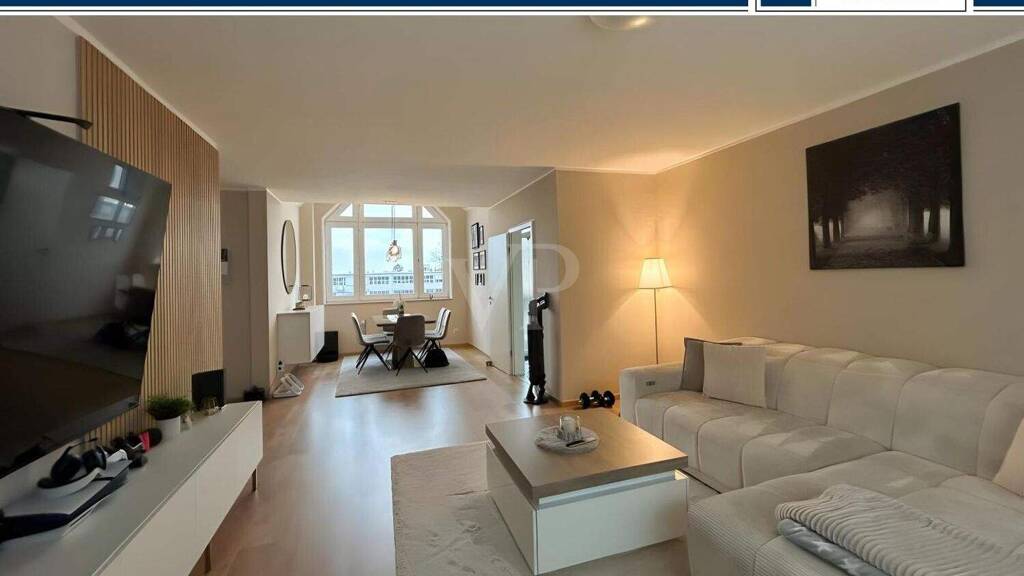 Maisonette zum Kauf 245.000 € 2 Zimmer 89 m² Mitte Velbert 42551