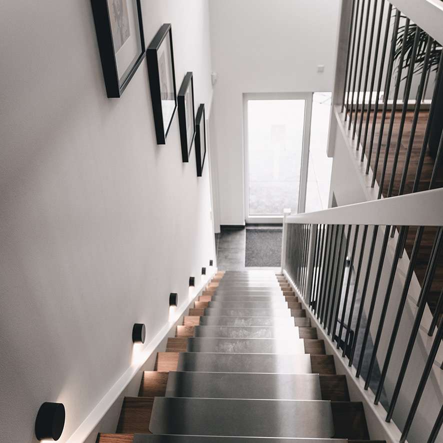 Einfamilienhaus zum Kauf - Ansicht 5