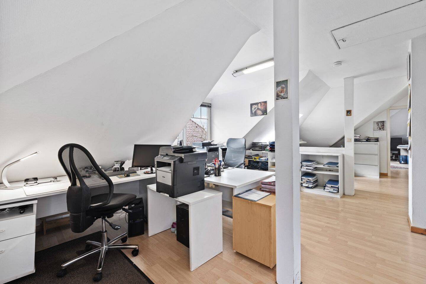 Property thumbnail 14