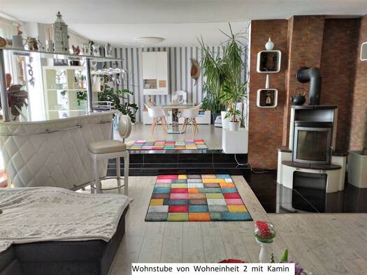 Grundstück zum Kauf 17.783 m² Grundstück Döllstedt Ilmtal 99326