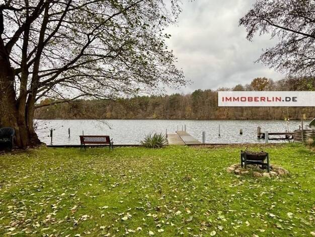 Grundstück zum Kauf 614.000 € 1.902 m² Grundstück Königs Wusterhausen 15713