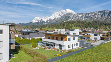 Mehrfamilienhaus zum Kauf 1.950.000 € 7 Zimmer 221 m² 761 m² Grundstück St. Johann in Tirol 6380