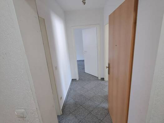 Wohnung zur Miete 500 € 3 Zimmer 60 m² 3 Geschosse frei ab sofort Horst Gelsenkirchen-West 45899