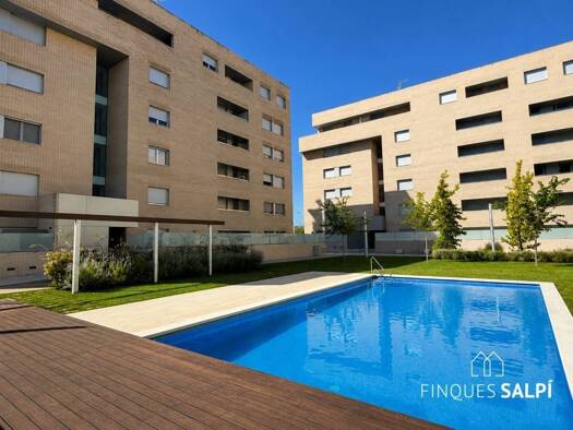 Wohnung zum Kauf 340.000 € 3 Zimmer 127 m² EG Salt 17190