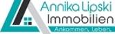 Annika Lipski Immobilien