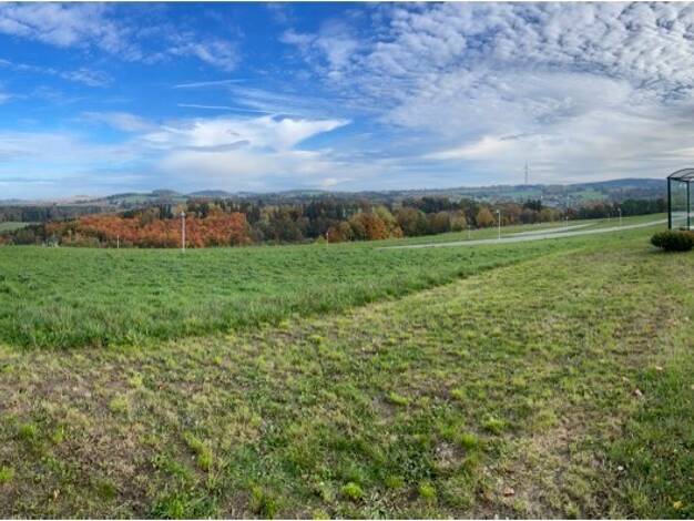 Doppelhaushälfte zum Kauf provisionsfrei 369.649 € 4 Zimmer 149 m² 768 m² Grundstück Wolkenstein Wolkenstein 09429
