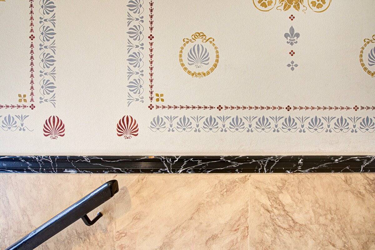 Property thumbnail 4