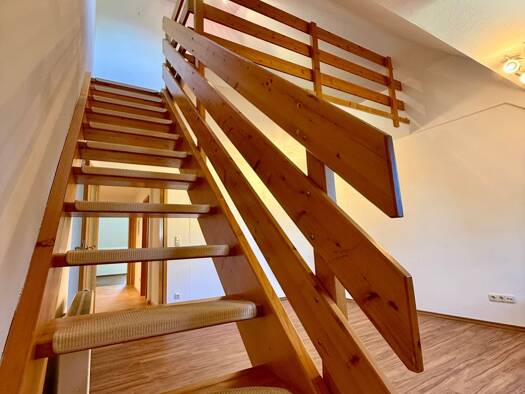 Wohnung zur Miete 1.400 € 3,5 Zimmer 95 m² Geschoss 4/5 frei ab 15.09.2026 Max-Josefs-Platz 12 a Innenstadt Rosenheim 83022
