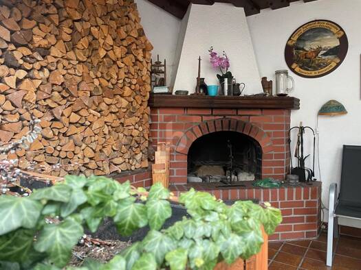 Einfamilienhaus zur Miete 700 € 6 Zimmer 140 m² 370 m² Grundstück St. Georgen am Walde 4372