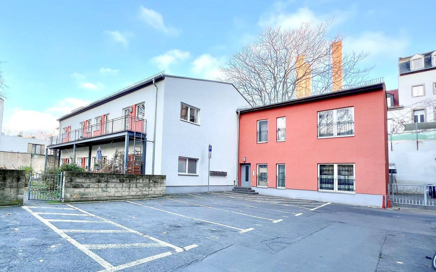 Property thumbnail 3