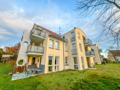 Immobilie zum Kauf als Kapitalanlage geeignet 799.000 € 20 Zimmer 516,7 m² 1.612 m² Grundstück Ockrilla Niederau 01689