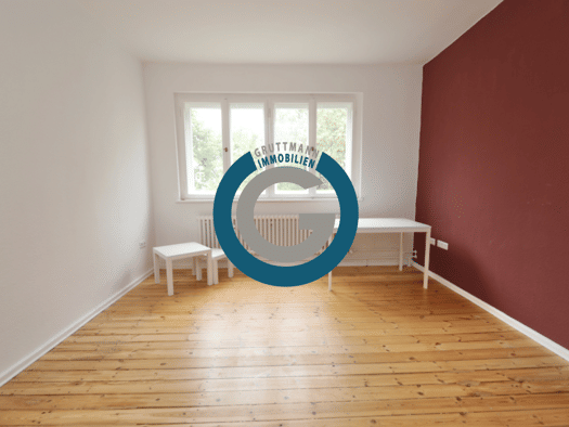 Wohnung zum Kauf 225.000 € 2 Zimmer 55 m² Tegel Reinickendorf 13509