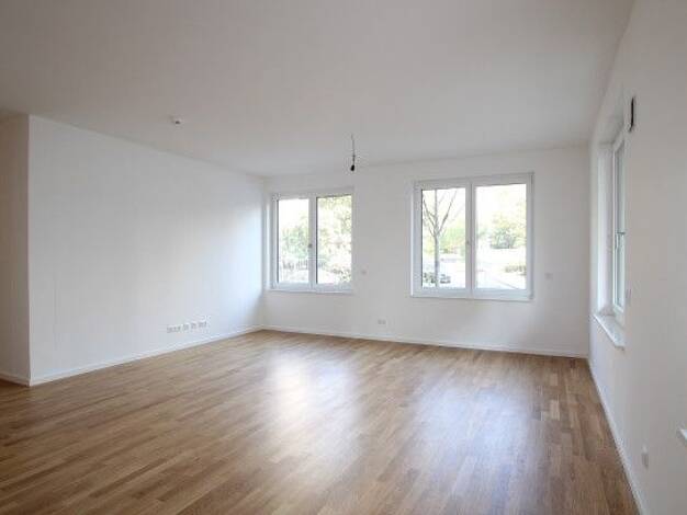 Wohnung zur Miete 977 € 3 Zimmer 61,9 m² frei ab 20.04.2026 Rosenfelder Ring 154 Friedrichsfelde Berlin 10315