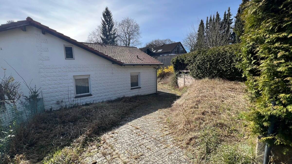 Property thumbnail 32