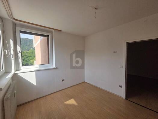 Wohnung zum Kauf 180.000 € 2,5 Zimmer 62 m² 4. Geschoss Graz 8051