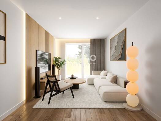 Wohnung zum Kauf 739.000 € 3 Zimmer 117,4 m² EG Klosterneuburg 3400