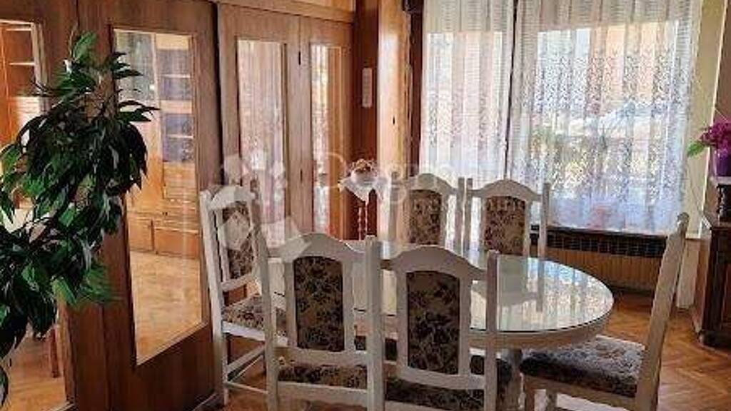 Haus zum Kauf 180.000 € 6 Zimmer 624 m² Donji Kraljevec