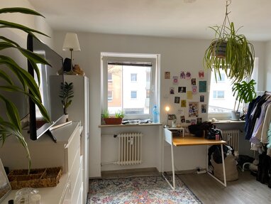 Wohnung zum Kauf 360.000 € 2 Zimmer 54 m² 1. Geschoss Untersendling München 81369