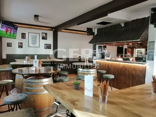 Sonstiges zum Kauf als Kapitalanlage geeignet 398.000 € 117,1 m² Straubing Straubing 94315