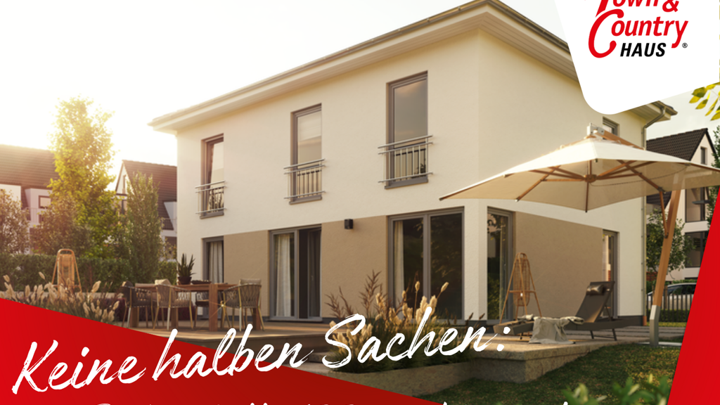 Haus zum Kauf provisionsfrei 564.000 € 5 Zimmer 152 m² 500 m² Grundstück Resse Gelsenkirchen 45892