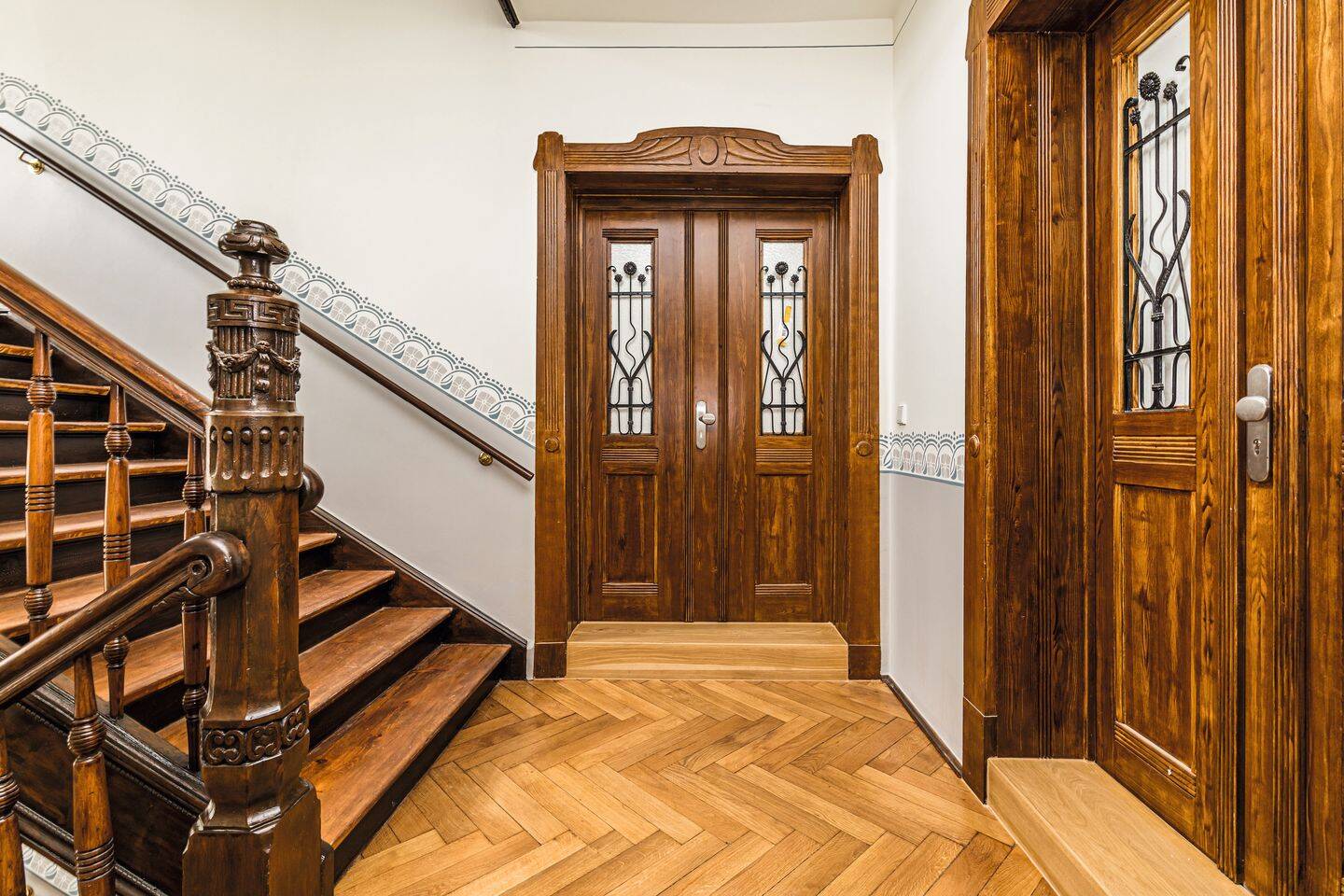 Property thumbnail 11