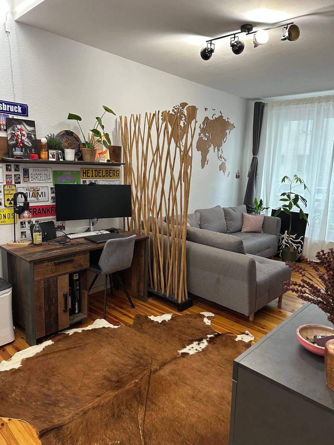 Property thumbnail 5