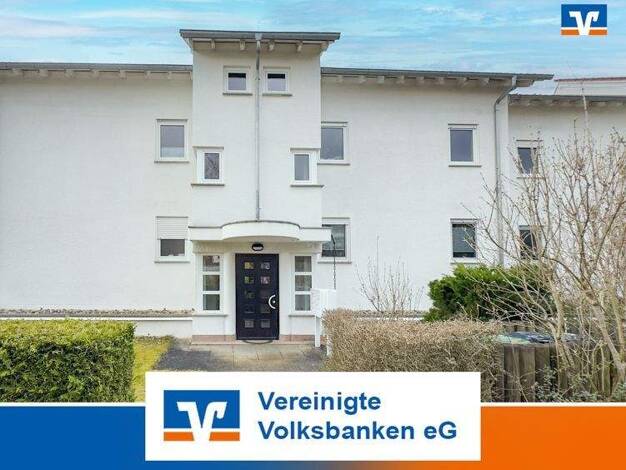 Wohnung zum Kauf 359.000 € 3 Zimmer 77 m² Böblingen 71034