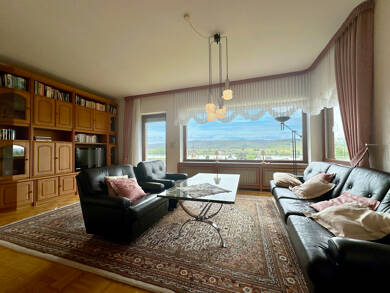 Einfamilienhaus zum Kauf 349.000 € 4 Zimmer 107 m² 1.809 m² Grundstück Oberwinter Remagen 53424