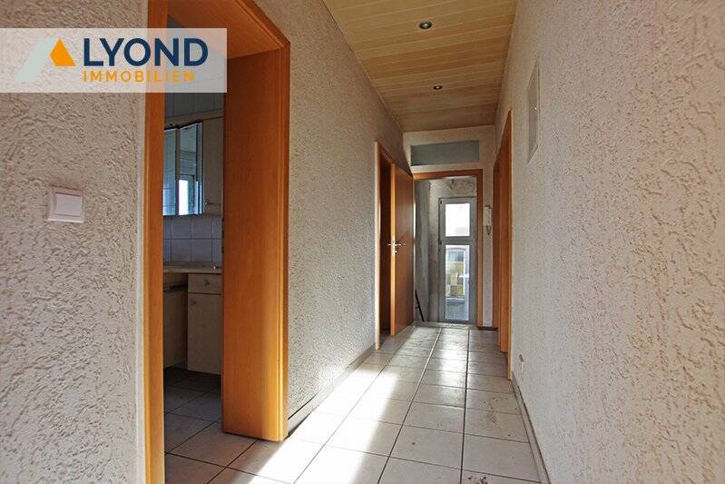 Haus – Dortmund, Innenstadt Nord - Mehr
