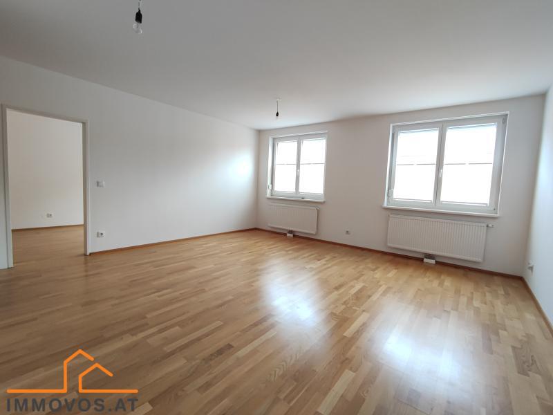 Wohnung zum Kauf 210.000 € 2 Zimmer 57,8 m²<br/>Wohnfläche Guntramsdorf 2353