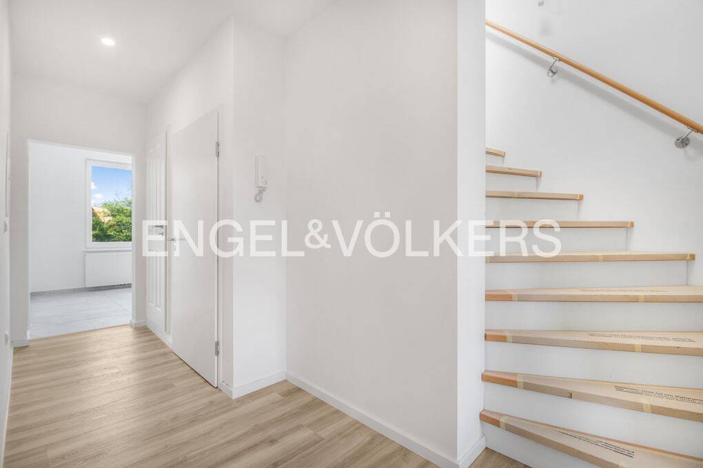 Property thumbnail 32