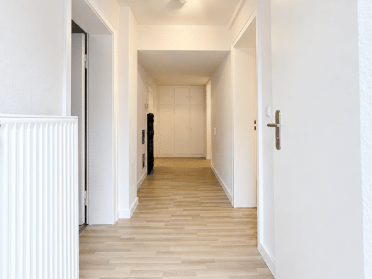 Einzelbüro zur Miete provisionsfrei 880 € 3 Zimmer 65 m² Bürofläche Groß Buchholz Hannover 30659