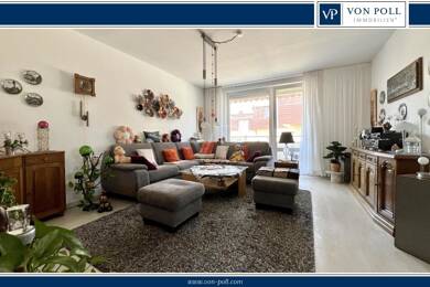 Wohnung zum Kauf 335.000 € 4 Zimmer 98 m² 3. Geschoss Unterliederbach Frankfurt am Main 65929