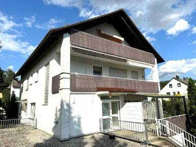 Wohnung zum Kauf 375.000 € 4 Zimmer 104,3 m² Kleinberghofen Erdweg 85253