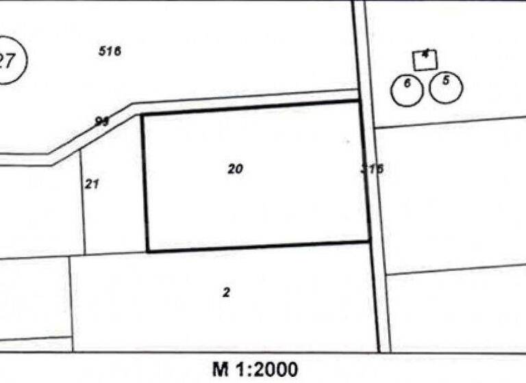 Gewerbegrundstück zum Kauf 105.630 € Ignatievo