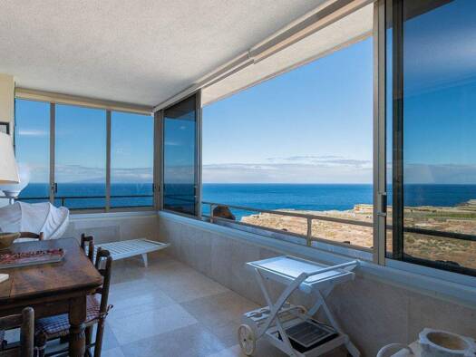 Studio zum Kauf 705.000 € 5 Zimmer 173,5 m² 9. Geschoss Armeñime / Marazul 38678