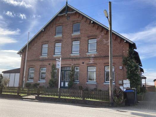 Maisonette zur Miete 1.295 € 3 Zimmer 118 m² Kirchwerder Hausdeich 388 Kirchwerder Hamburg / Kirchwerder 21037