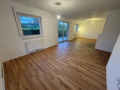 Haus zum Kauf provisionsfrei 168.000 € 5 Zimmer 142 m² 785 m² Grundstück Kaimberger Straße Zwötzen Gera 07546