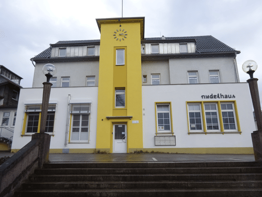 Bürofläche zur Miete 1 Zimmer 18 m² Bürofläche Trossingen Trossingen 78647