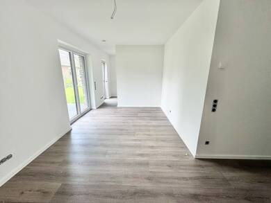 Wohnung zur Miete 765 € 1 Zimmer 51 m² EG frei ab 01.09.2025 Oldenburg 26129