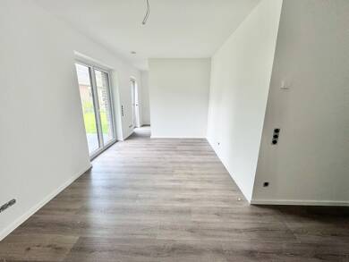 Wohnung zur Miete 765 € 1 Zimmer 51 m² EG frei ab 01.09.2025 Bloherfelde Oldenburg 26129
