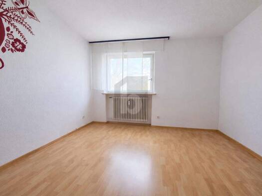 Studio zur Miete 300 € 1 Zimmer 12 m² 1. Geschoss Freiberg Stuttgart Freiberg 70437